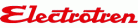 electrotren_logo[1]